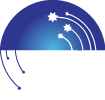 iTechLab Verified 3WE